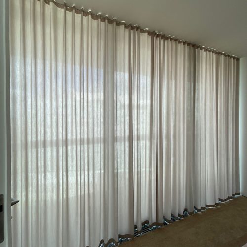 0a6e7387-a5b1-481e-a69e-f9be6d222300-min