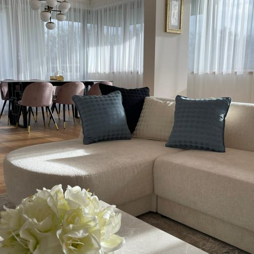 19843206-df66-479c-b5ae-191aea0fa161-min