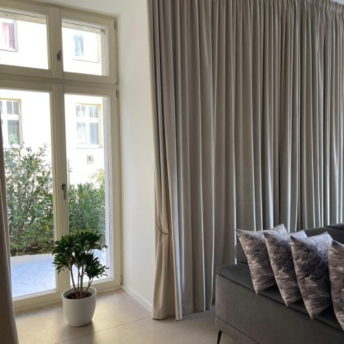 49b325a7-1c7c-4b65-b426-8da9cfd59688-min