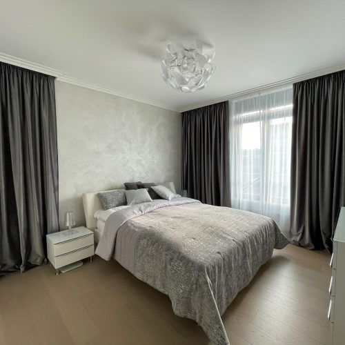 4ae6a1f6-b884-4a15-b394-dc9de206791c-min