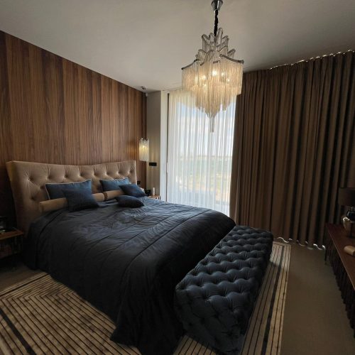 a0ab1b8b-79cf-4a7f-b678-9063e3c6cf9c-min